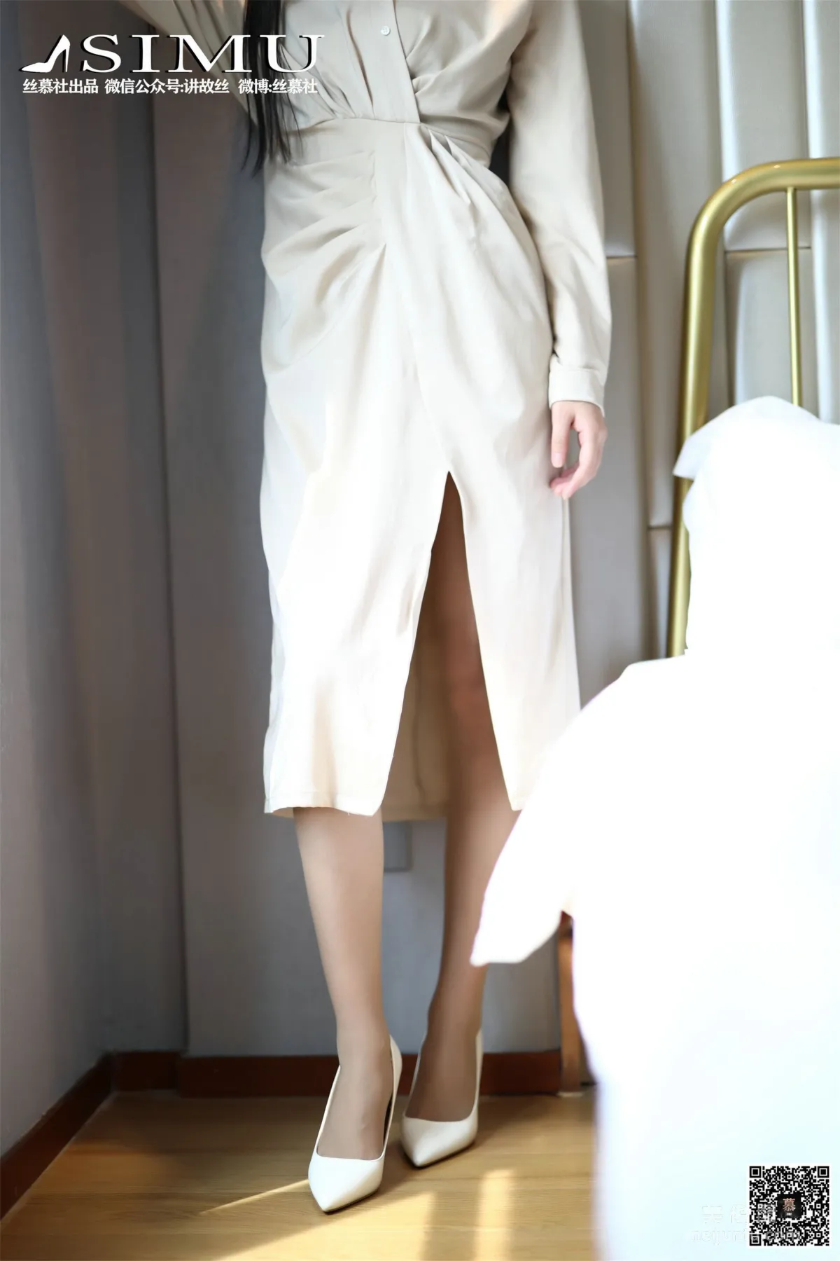 Zi Ning: SiMu SM242 photo 52