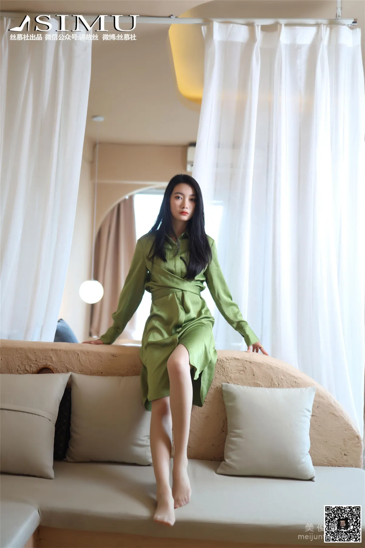 Ke Er: SiMu SM240 photo 39