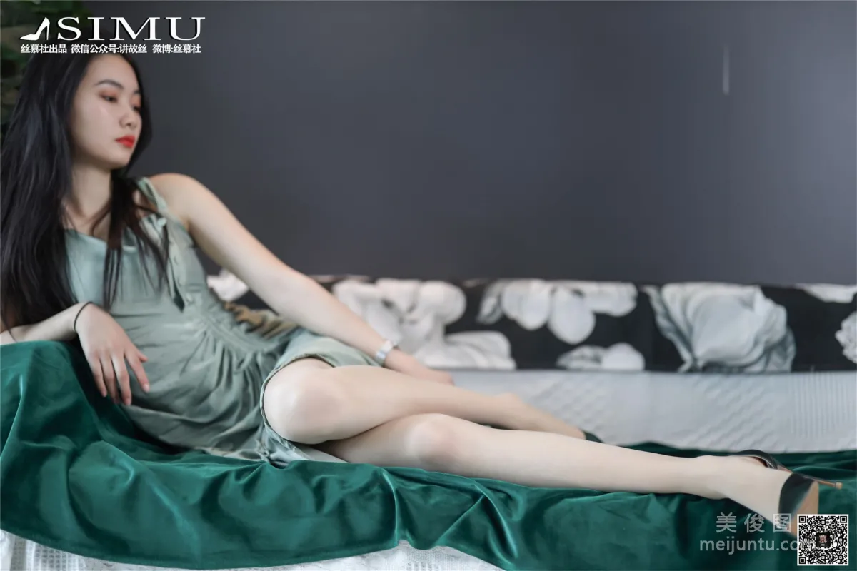 Ke Er: SiMu SM230 photo 39