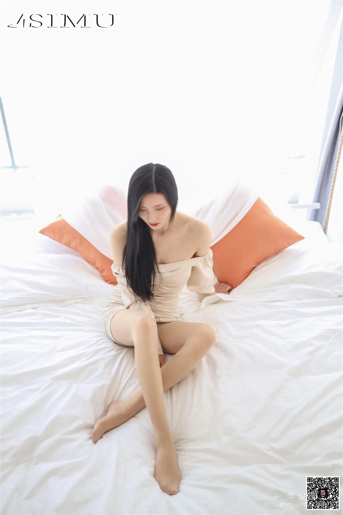 Zi Ning: SiMu SM226 photo 45