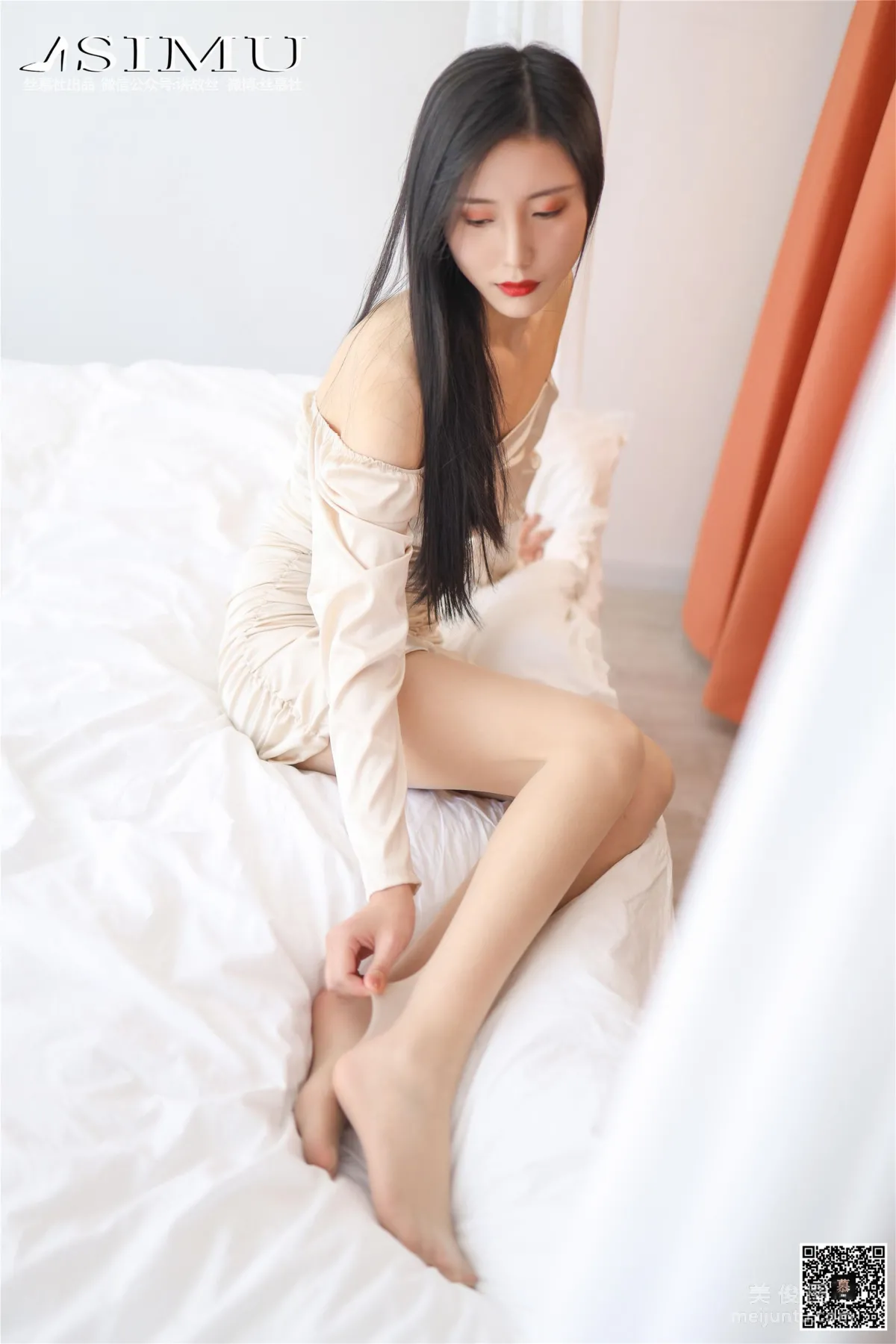 Zi Ning: SiMu SM226 photo 11