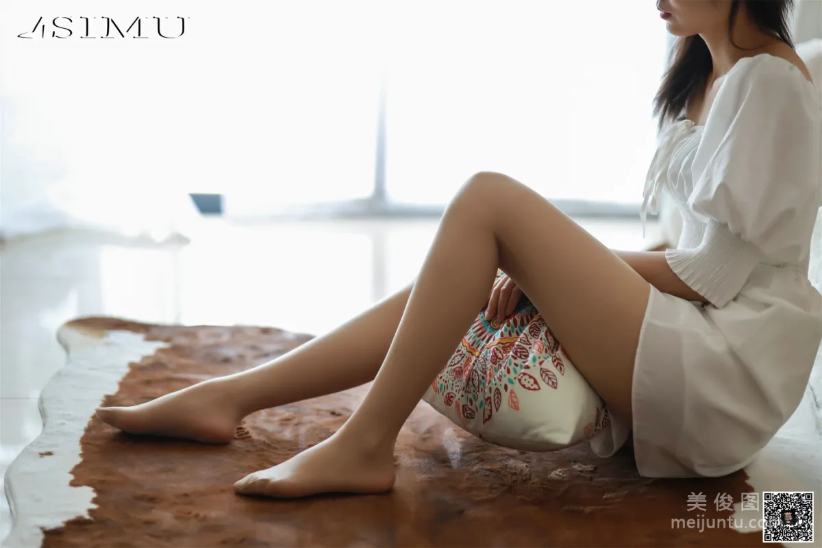 Xin Mo: SiMu SM248 photo 30