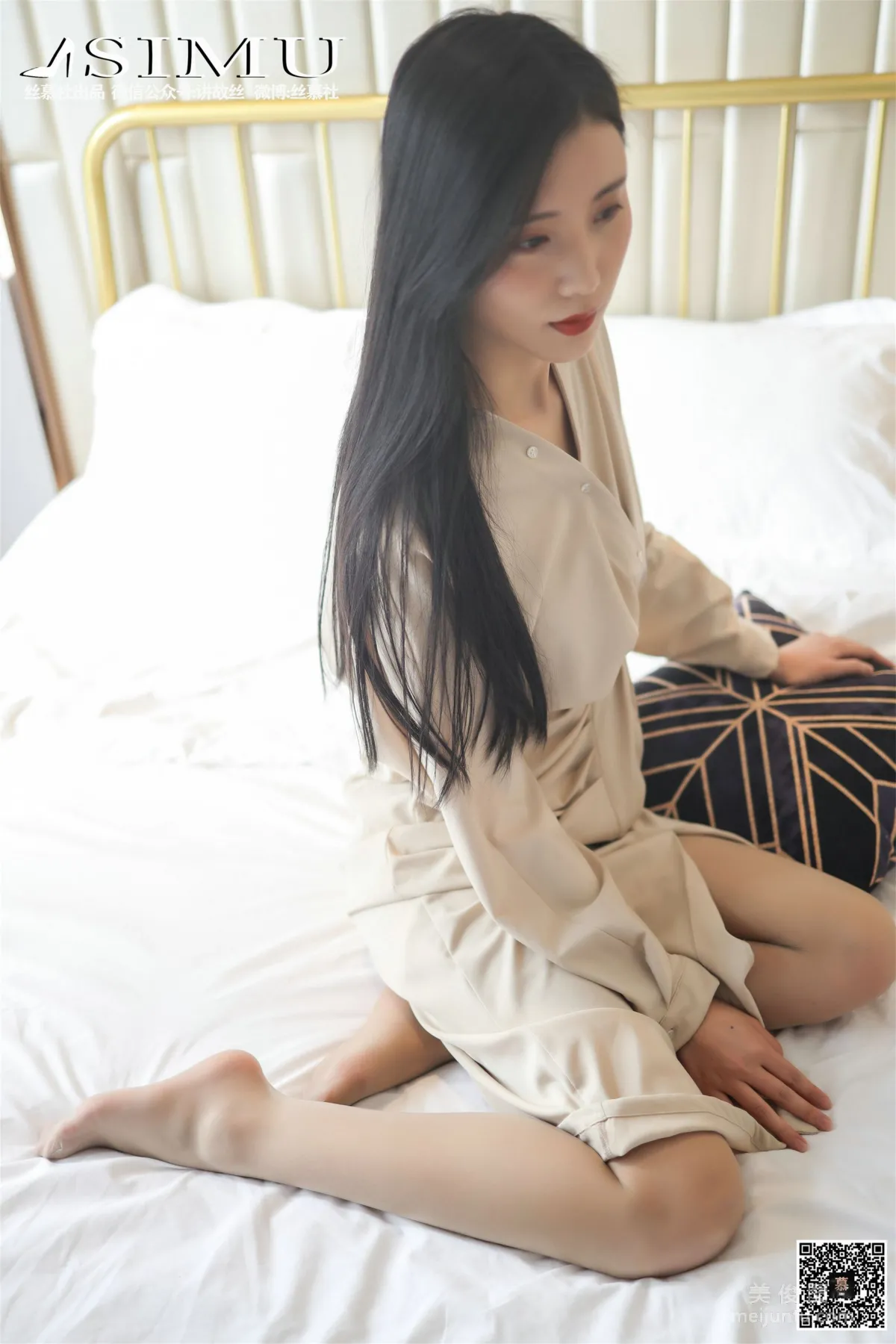 Zi Ning: SiMu SM242 photo 21