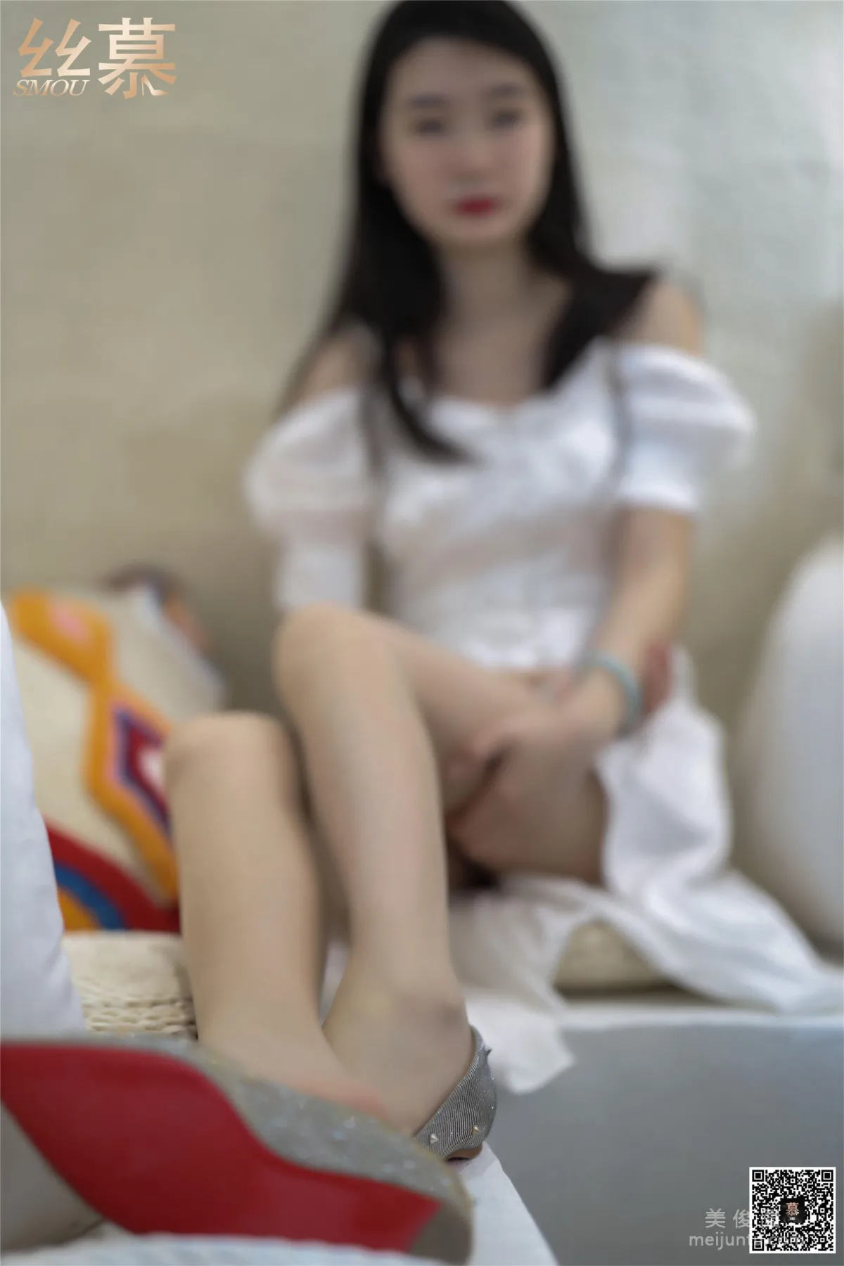 Ke Er: SiMu SM256 photo 35