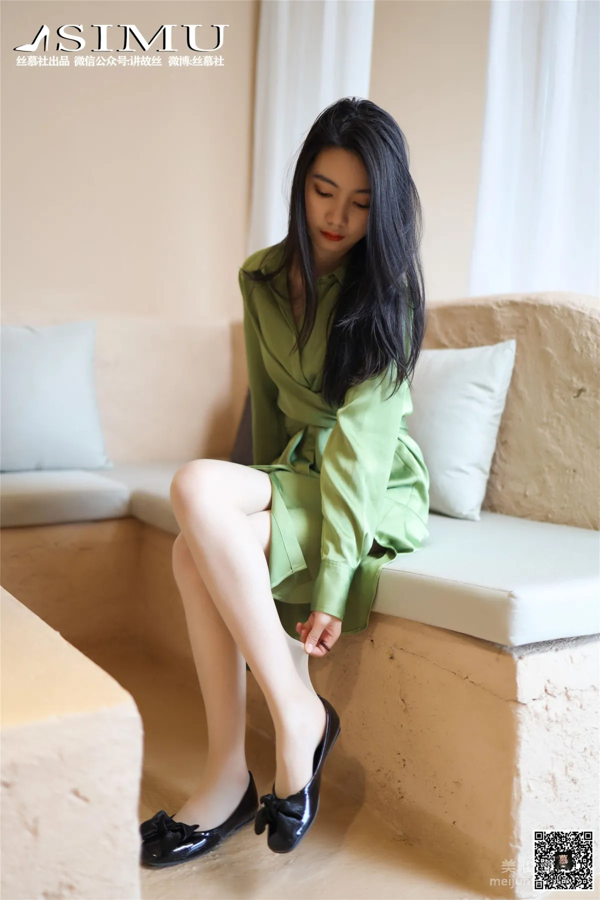 Ke Er: SiMu SM240 photo 78