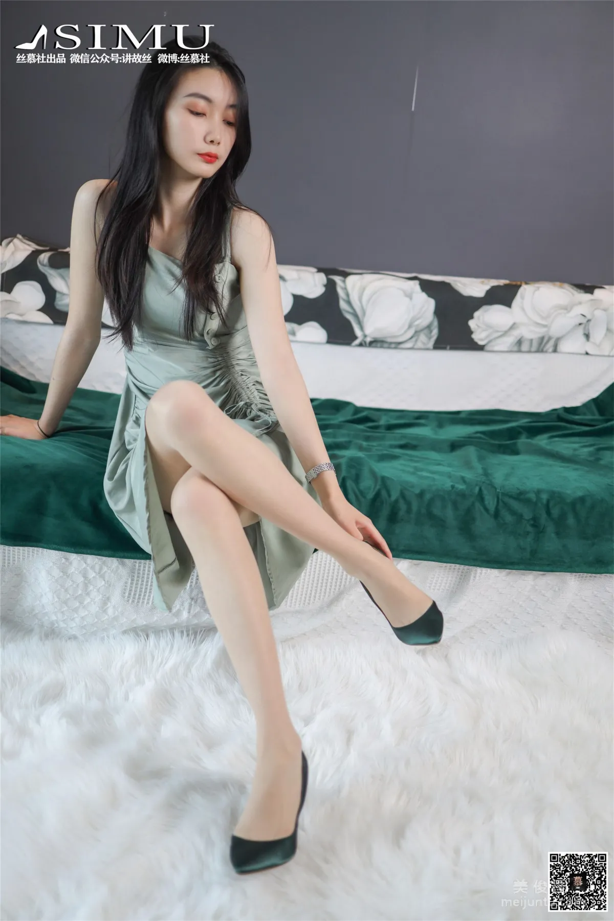 Ke Er: SiMu SM230 photo 61
