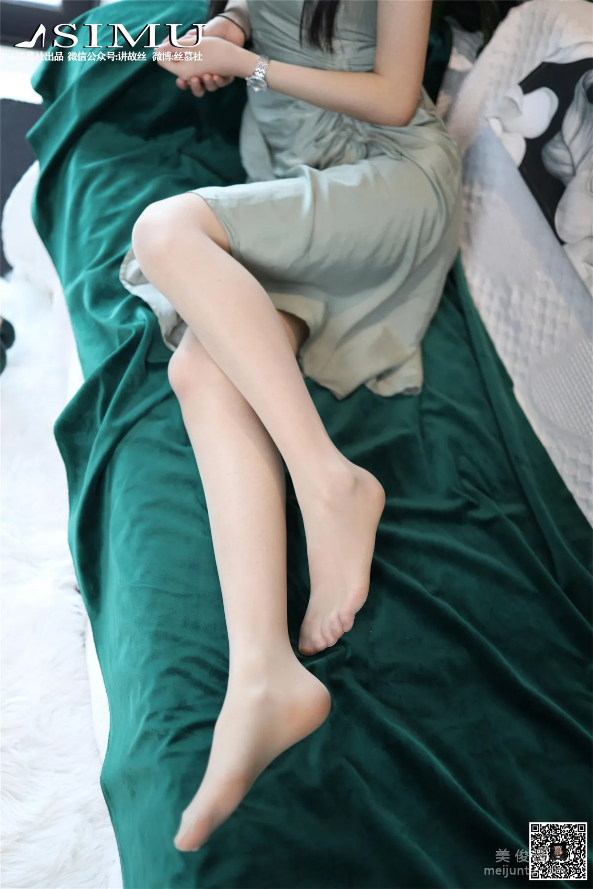 Ke Er: SiMu SM230 photo 9