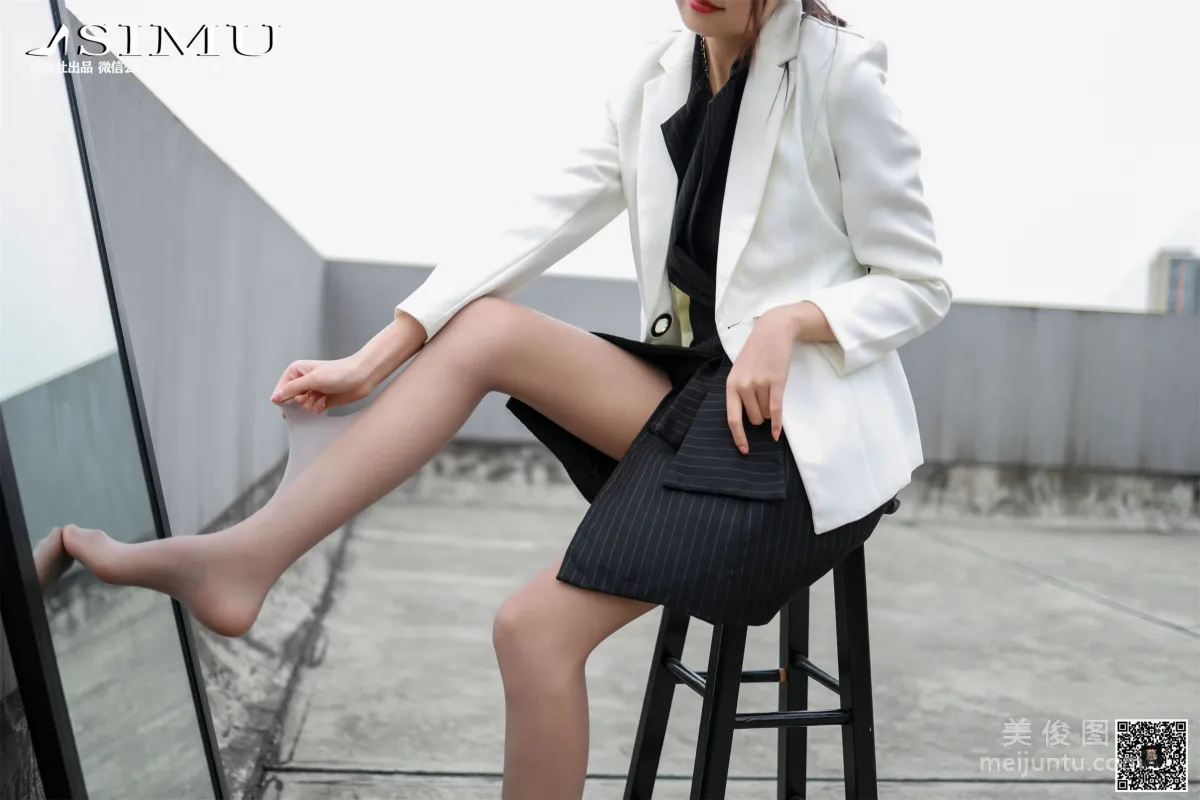 Shi Qing: SiMu SM216 photo 24