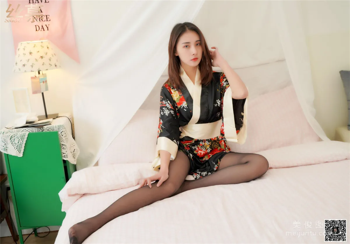 Ting Ting: SiMu SM269 photo 43