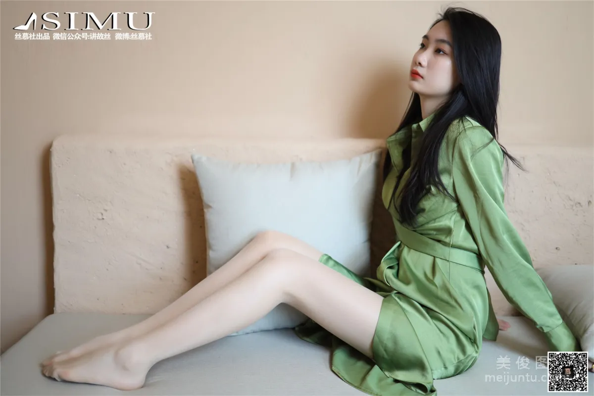 Ke Er: SiMu SM240 photo 29