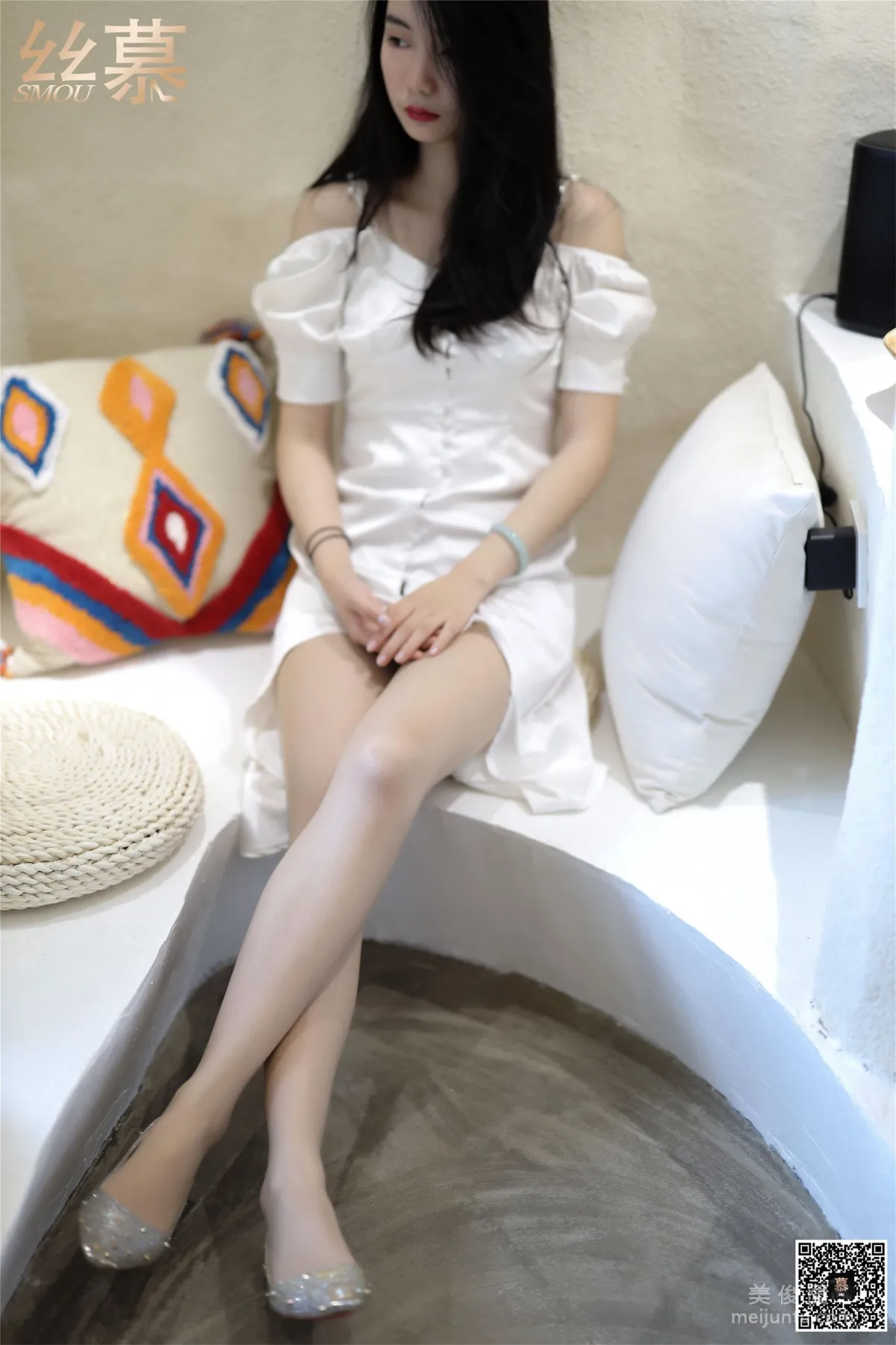 Ke Er: SiMu SM256 photo 21