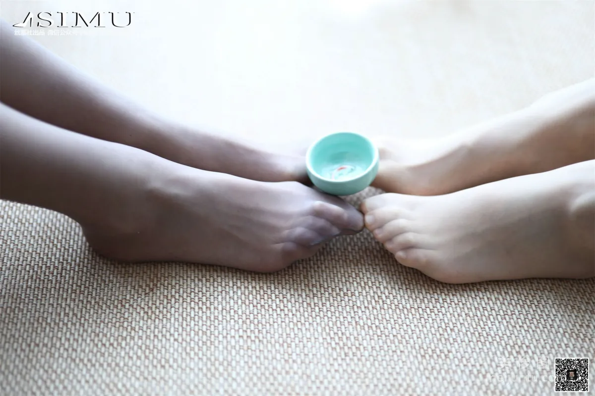 Xin Mo: SiMu SM232 photo 62