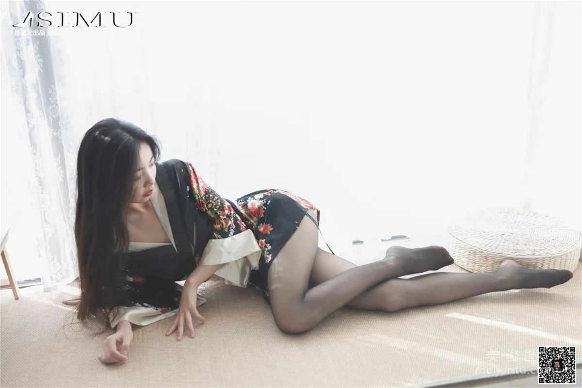 Xin Mo: SiMu SM215 photo 29