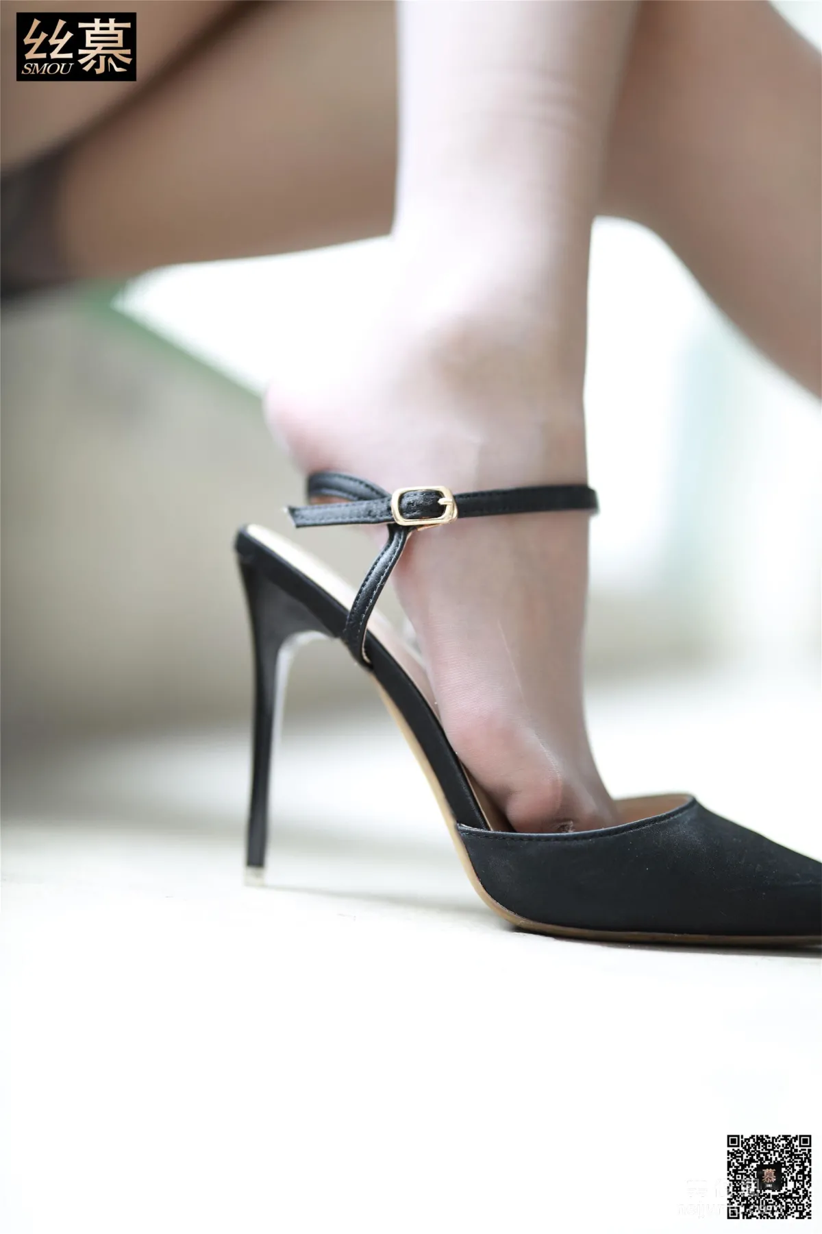 Wen Xin: SiMu SM278 photo 62