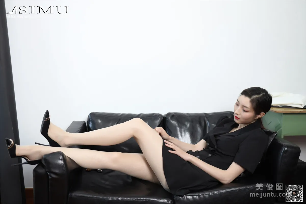 Zi Ning: SiMu SM227 photo 22