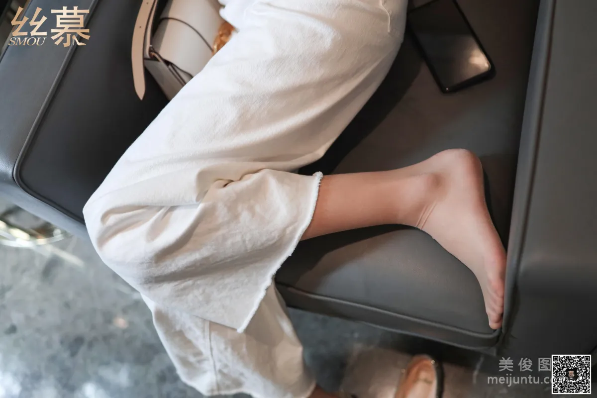 Ke Er: SiMu SM276 photo 17