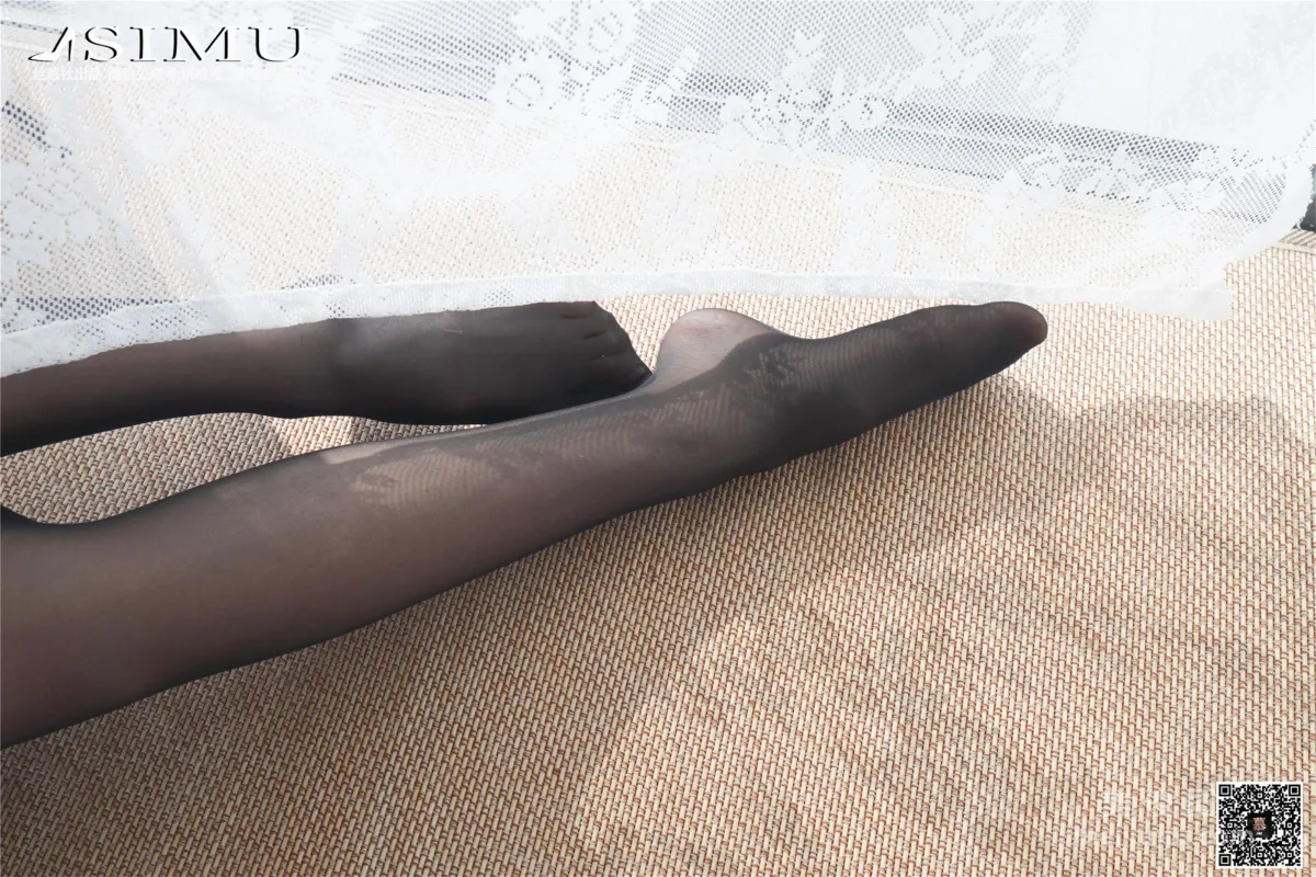 Xin Mo: SiMu SM215 photo 33