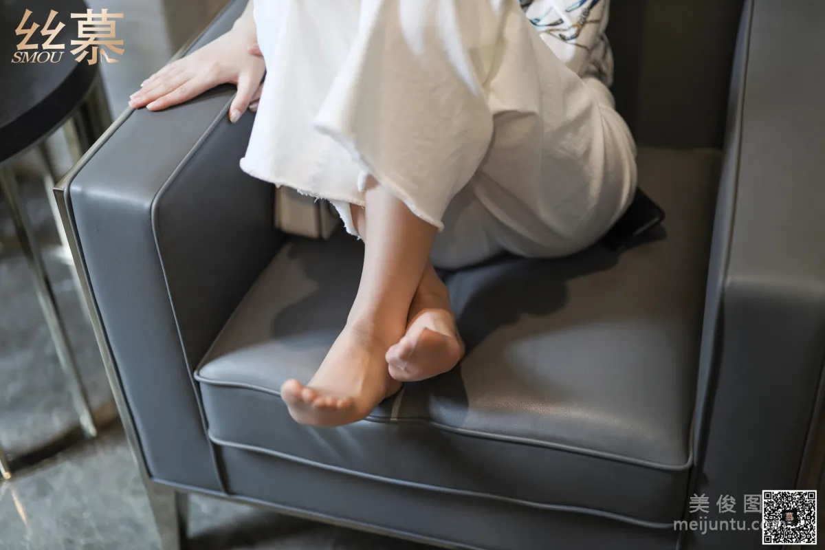 Ke Er: SiMu SM276 photo 34