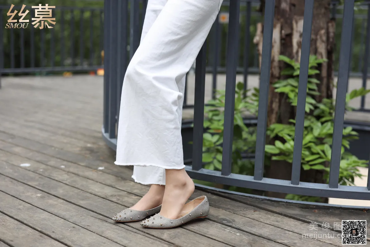 Ke Er: SiMu SM276 photo 47