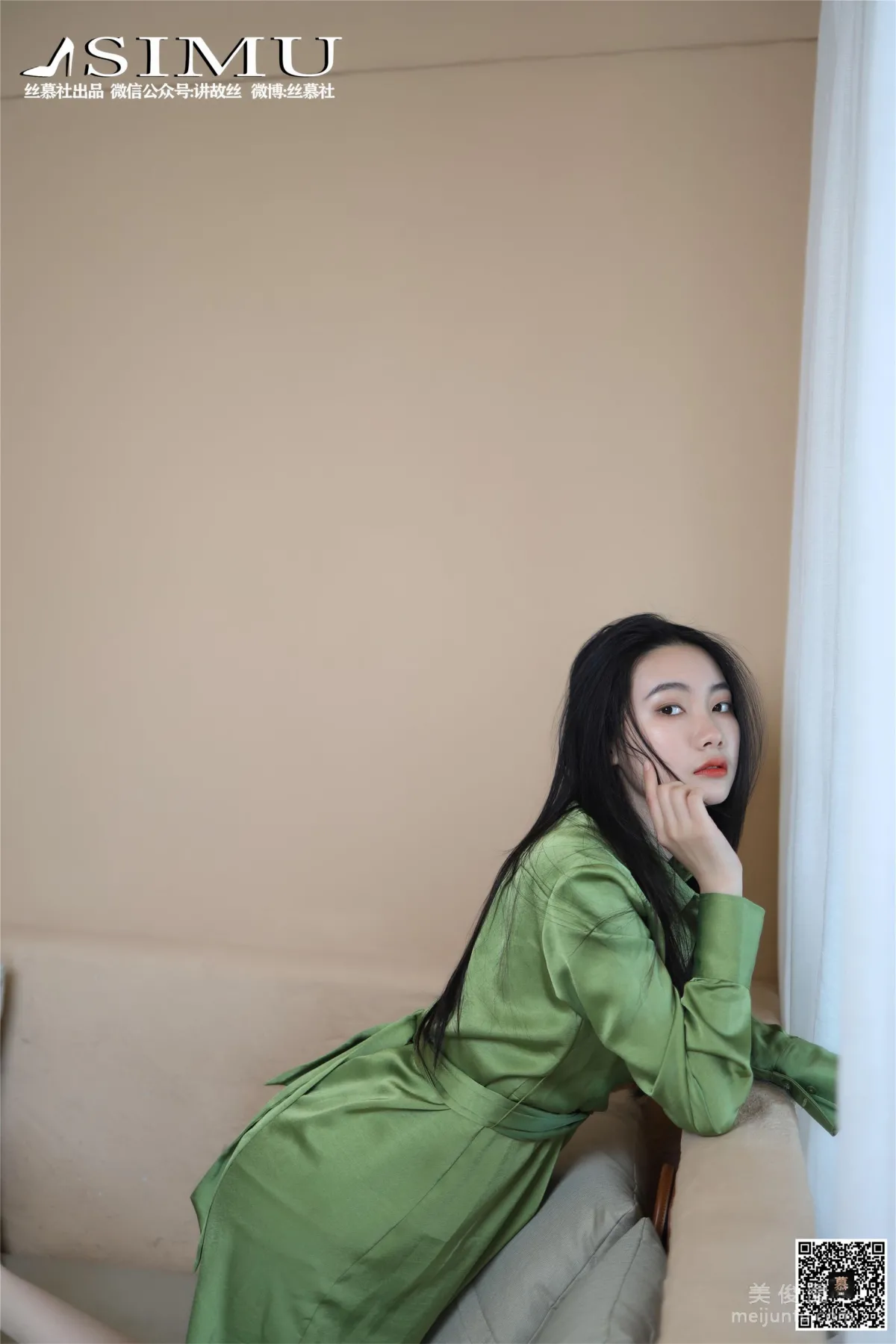 Ke Er: SiMu SM240 photo 37