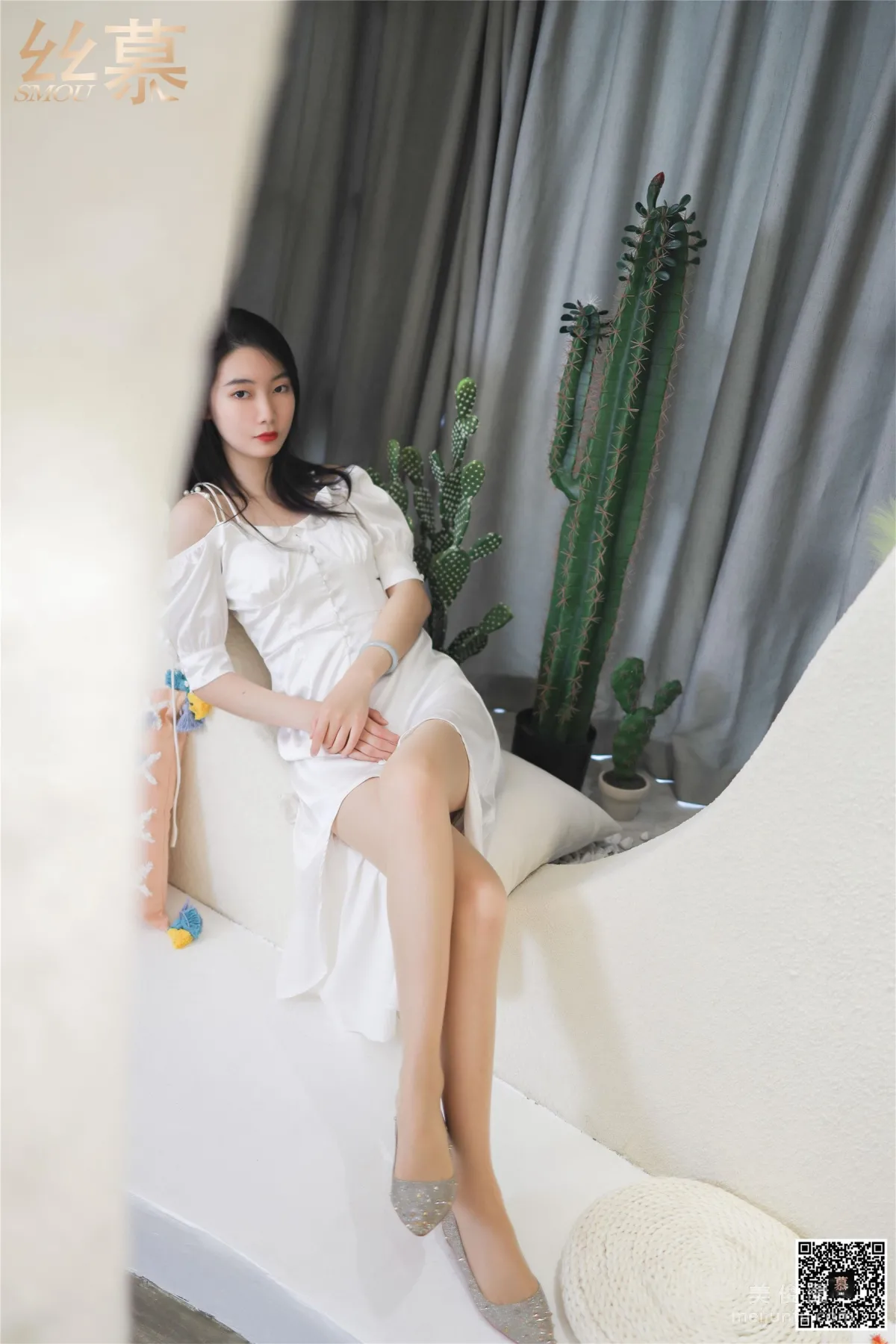 Ke Er: SiMu SM256 photo 9