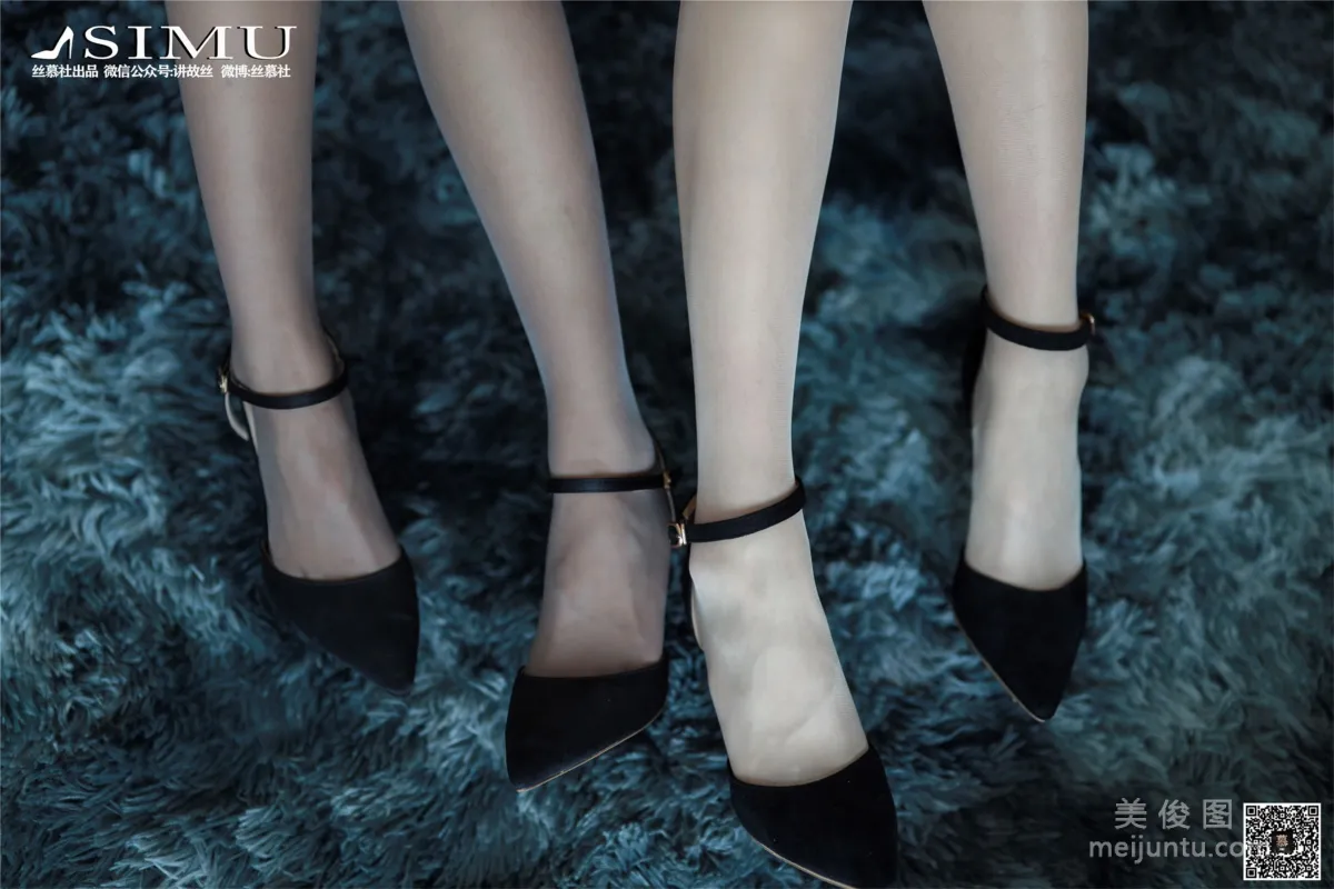 Mi Shu: SiMu SM251 photo 48