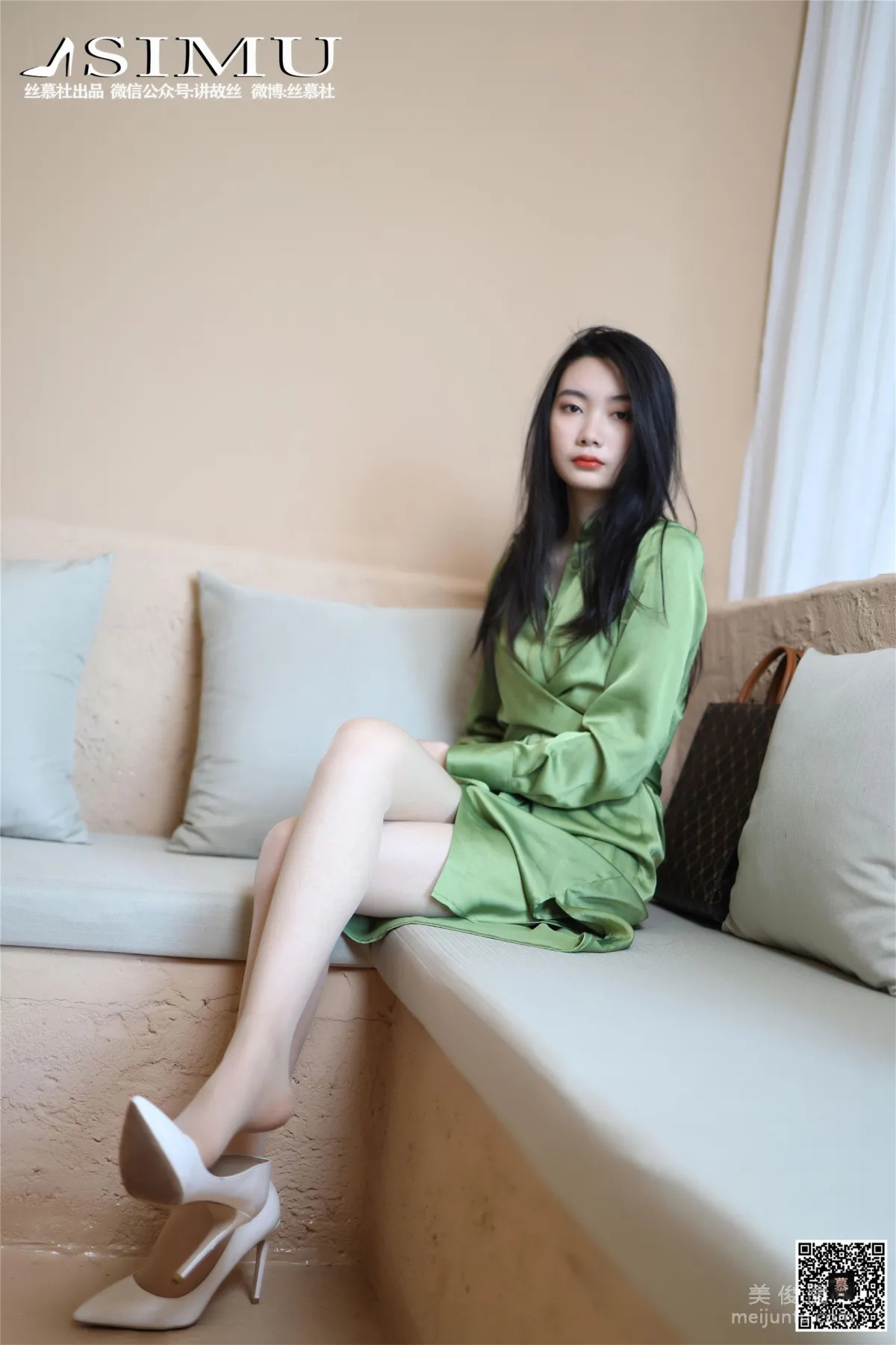 Ke Er: SiMu SM240 photo 19