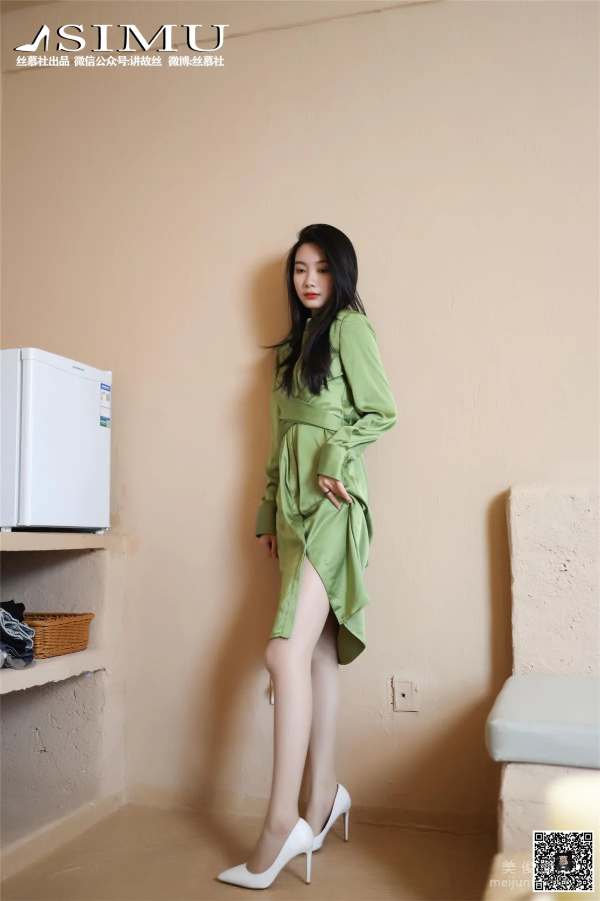 Ke Er: SiMu SM240 photo 23