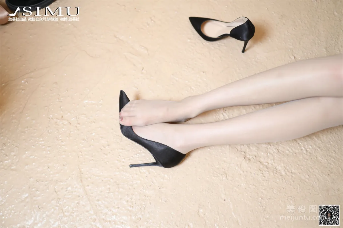 Xi Xi: SiMu SM231 photo 33