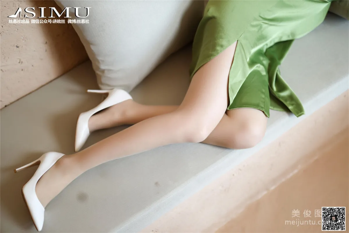 Ke Er: SiMu SM240 photo 62