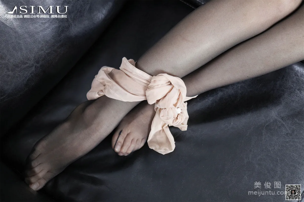 Jia Jia: SiMu SM203 photo 57