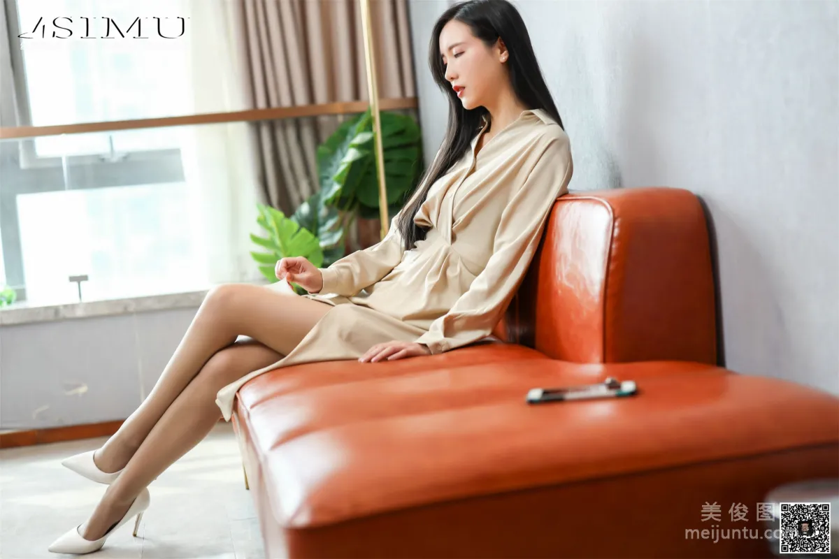 Zi Ning: SiMu SM242 photo 64