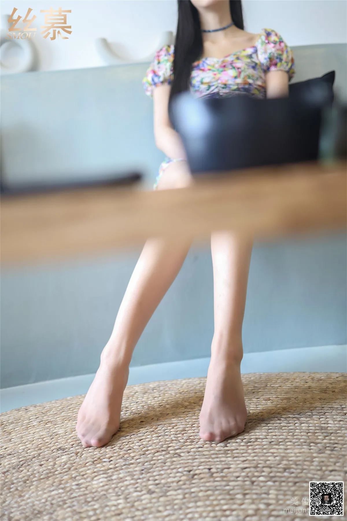 Zi Ning: SiMu SM258 photo 25