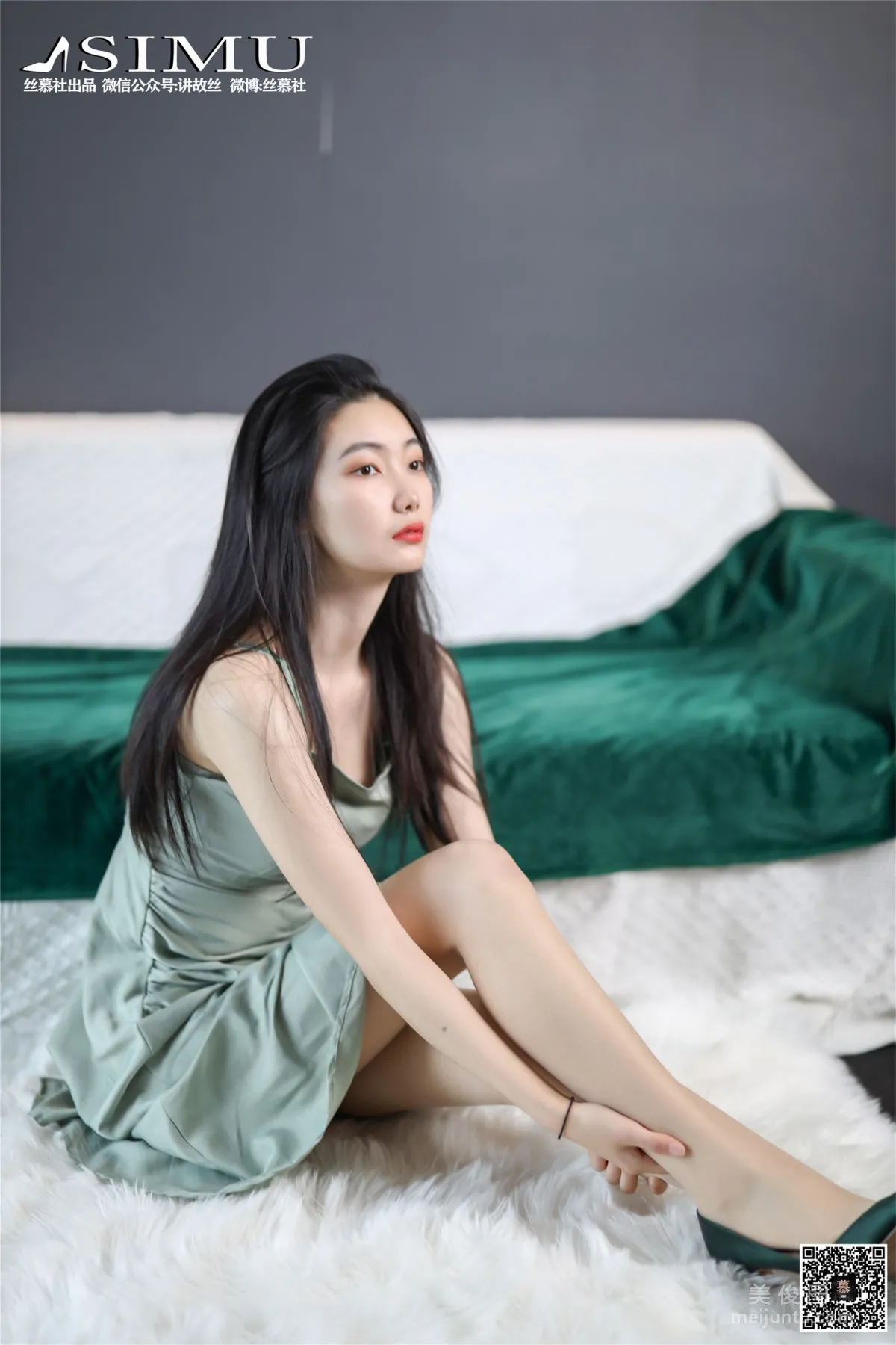Ke Er: SiMu SM230 photo 31