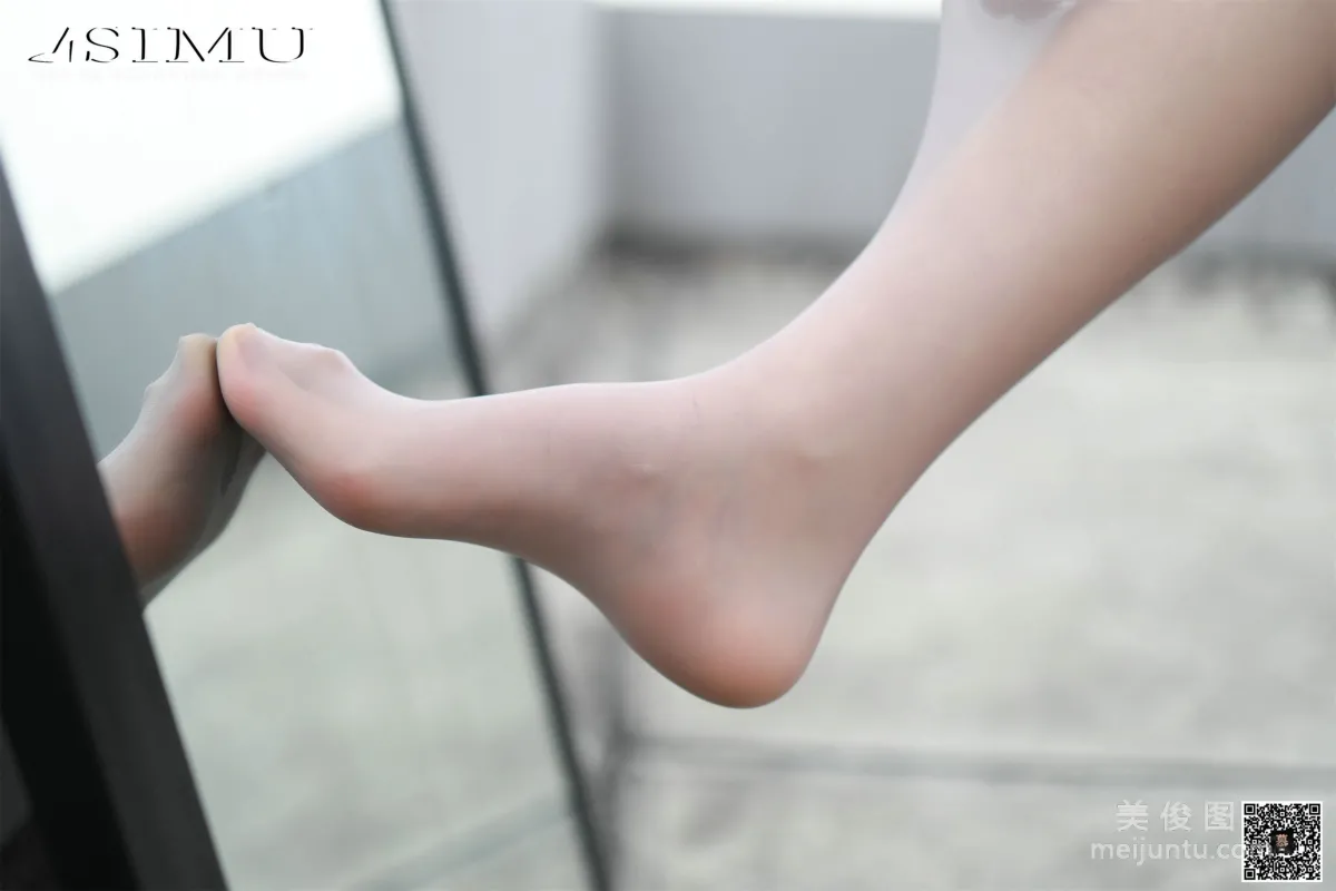 Shi Qing: SiMu SM216 photo 26