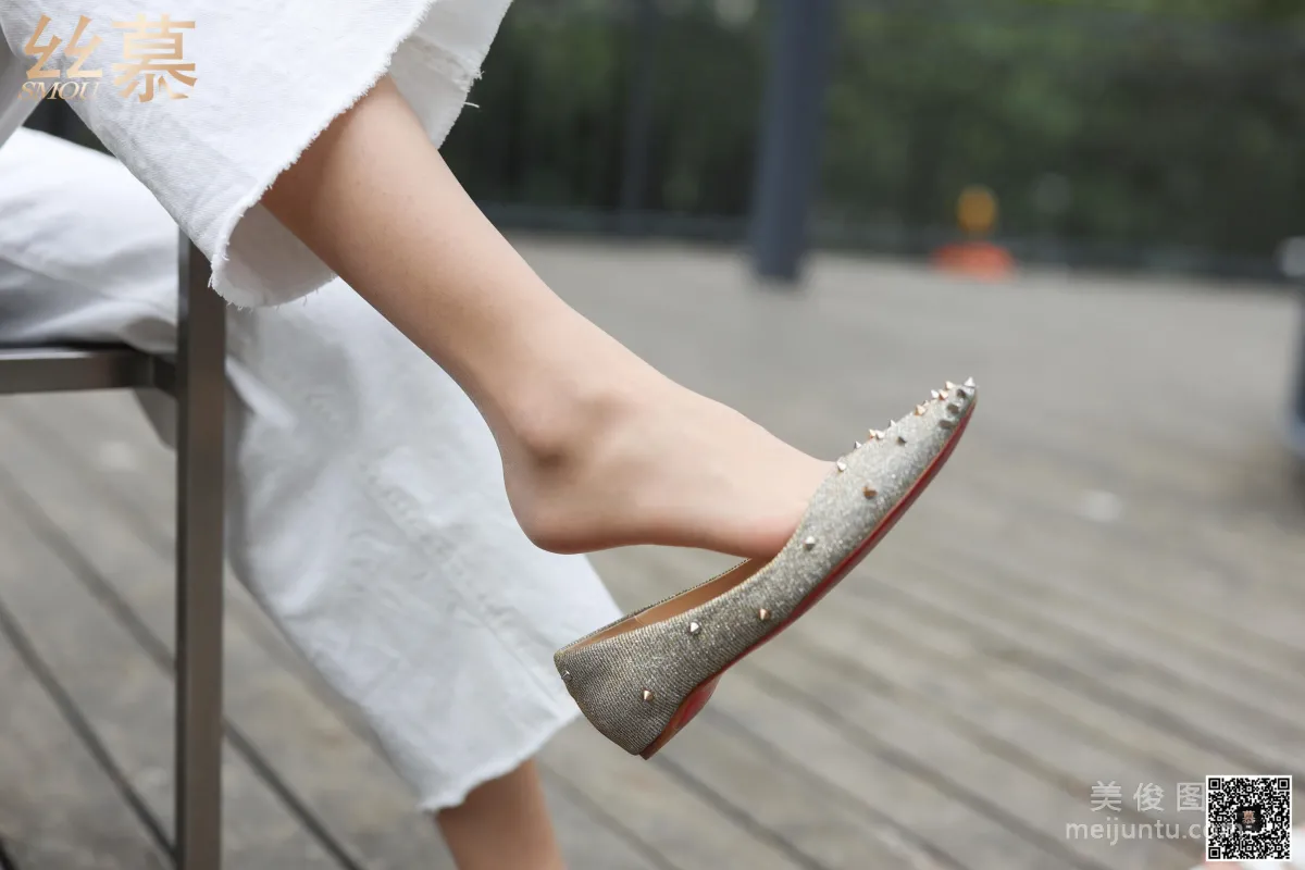 Ke Er: SiMu SM276 photo 59