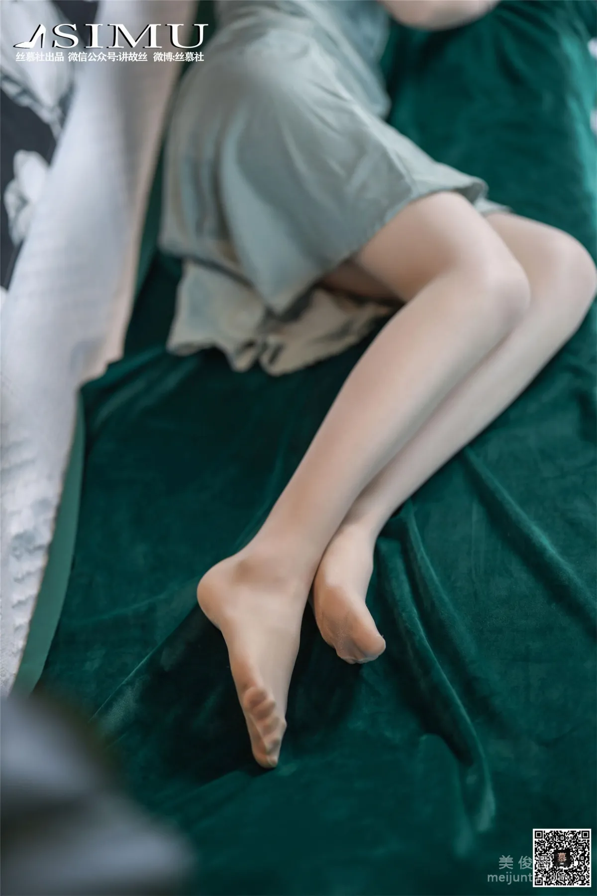 Ke Er: SiMu SM230 photo 48