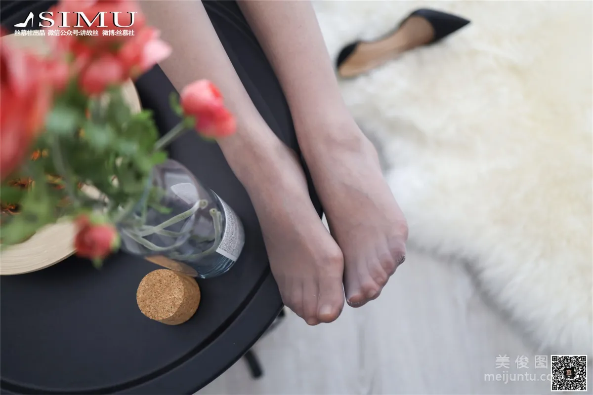 Zi Ning: SiMu SM238 photo 6