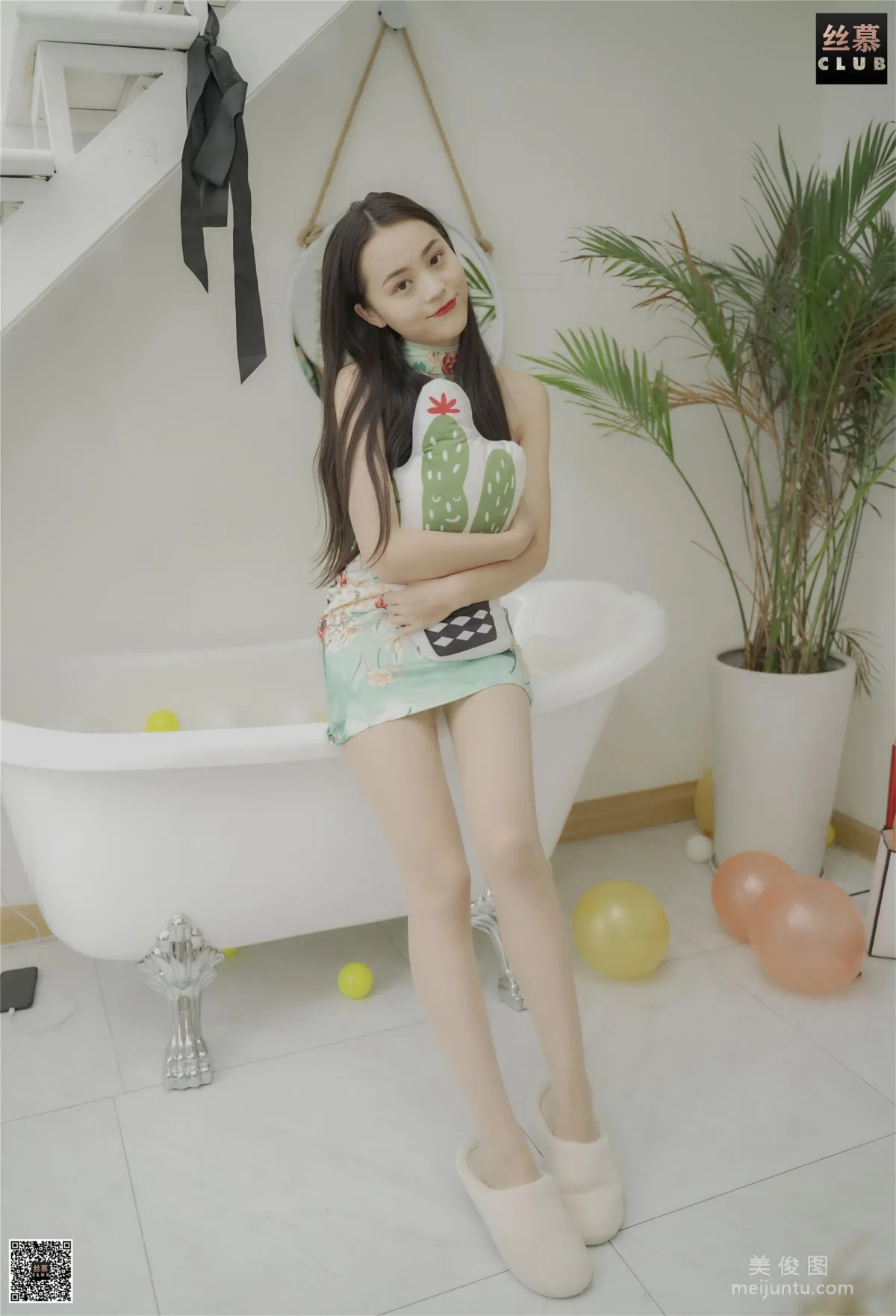 Liang Chen: SiMu SM193 photo 38