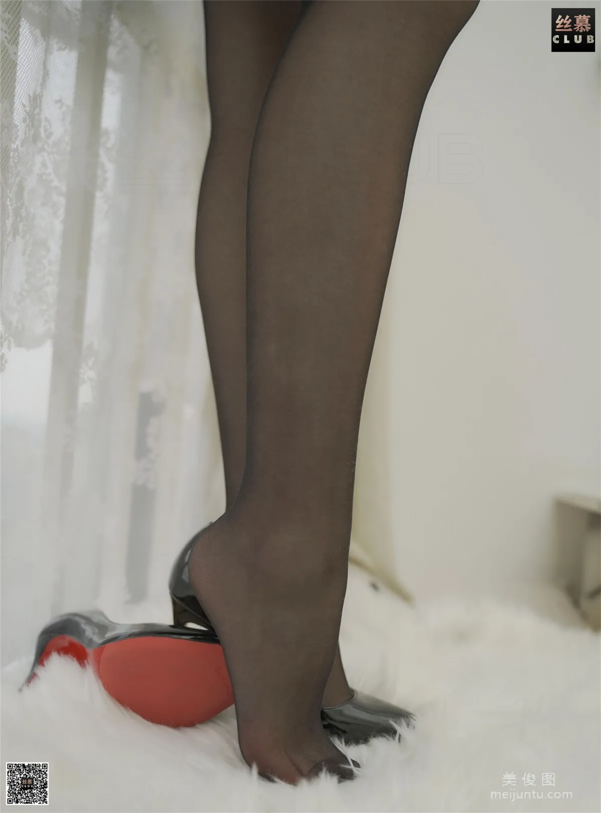 Liang Chen: SiMu SM193 photo 69