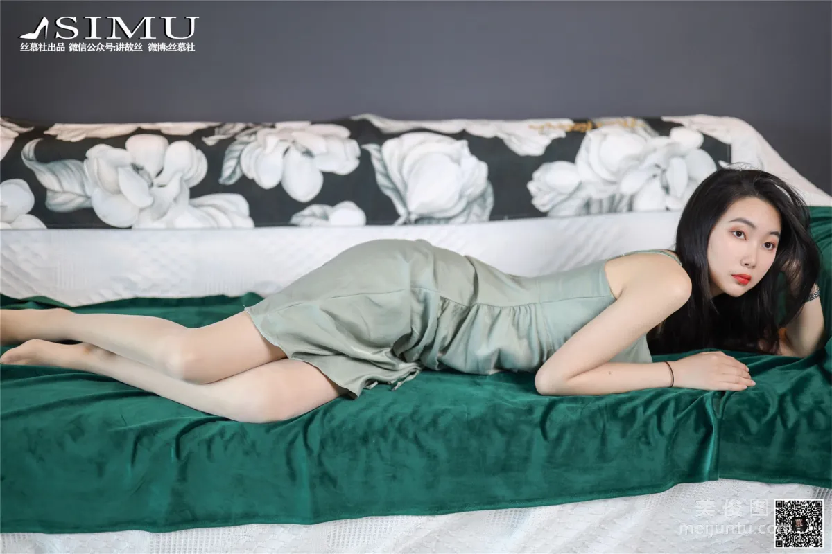 Ke Er: SiMu SM230 photo 50