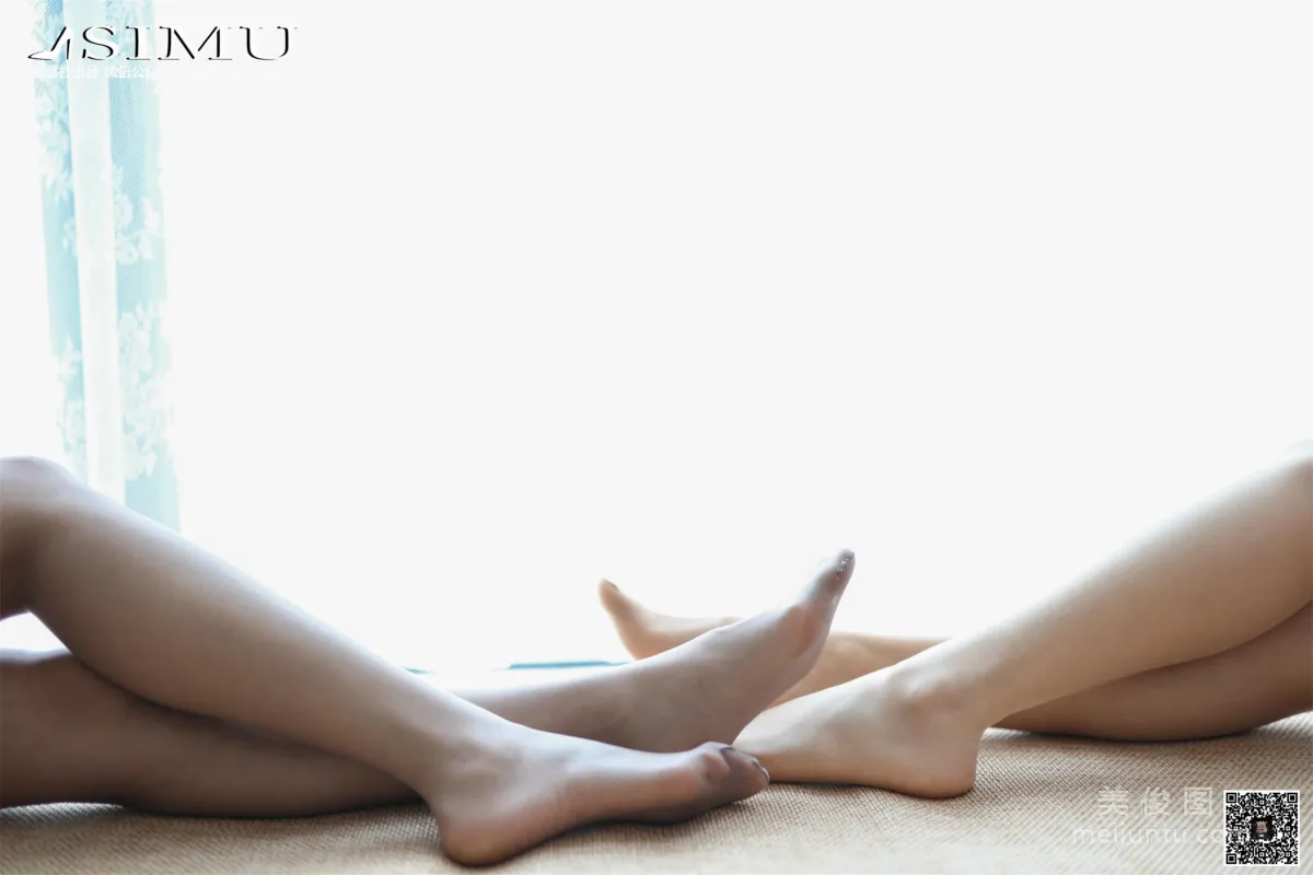 Xin Mo: SiMu SM232 photo 57