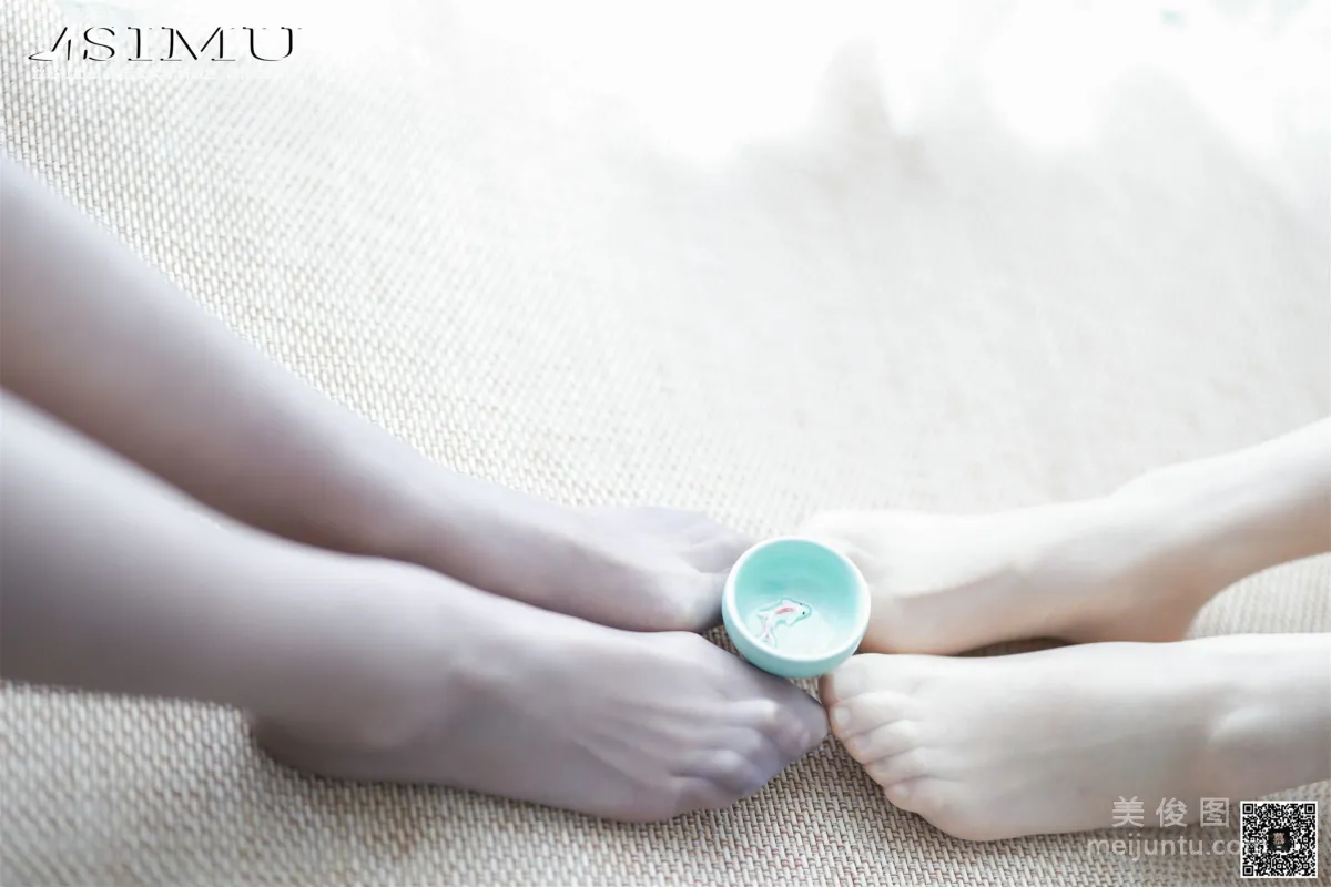 Xin Mo: SiMu SM232 photo 59