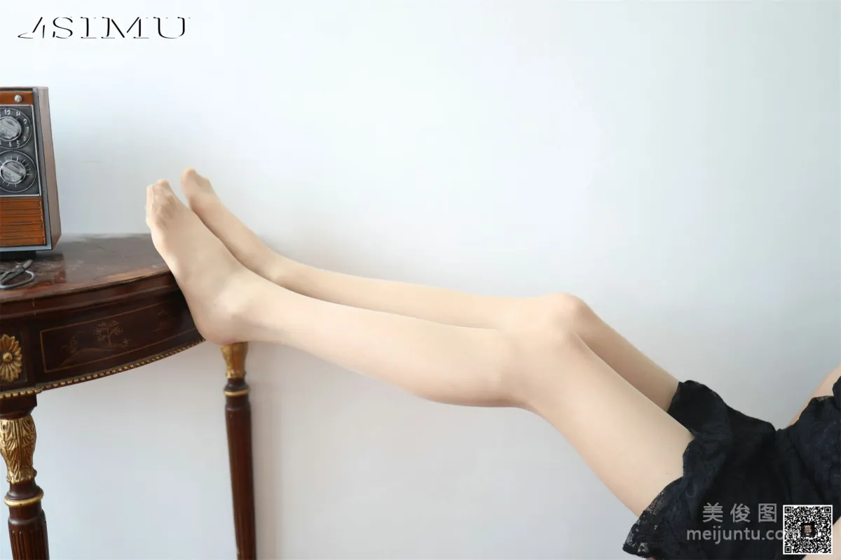 Xin Mo: SiMu SM254 photo 67