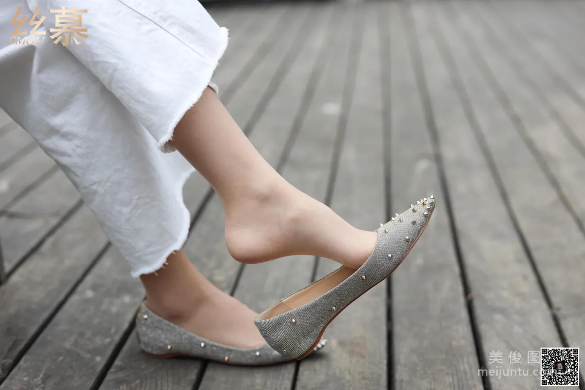 Ke Er: SiMu SM276 photo 44