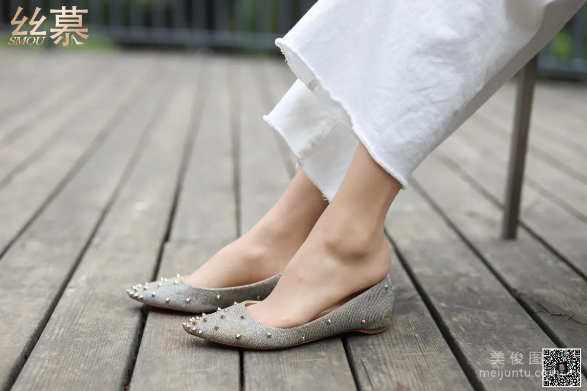 Ke Er: SiMu SM276 photo 39