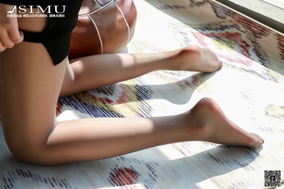 Xin Mo: SiMu SM247 photo 60