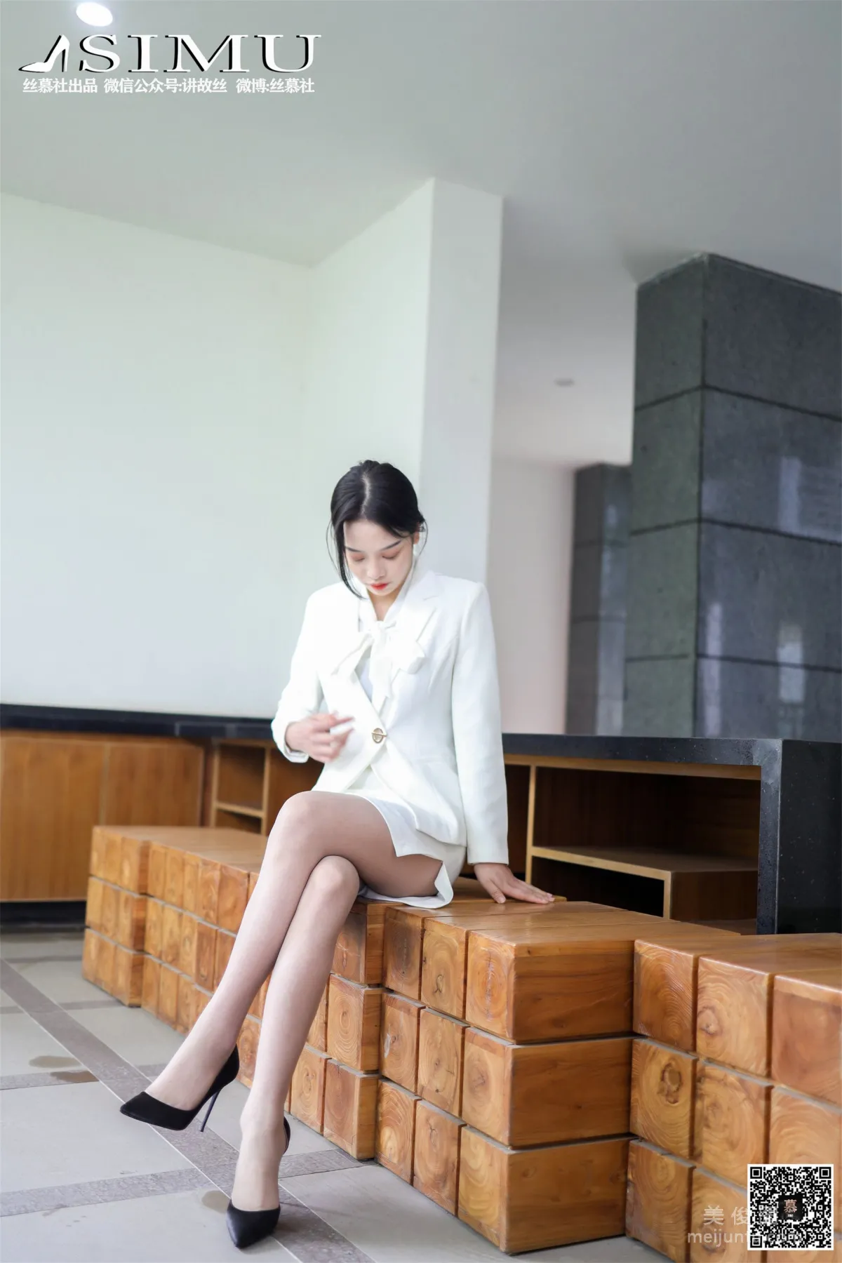 Mie Mie: SiMu SM237 photo 45