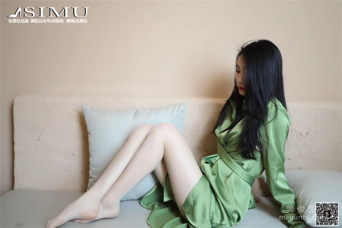 Ke Er: SiMu SM240 photo 30