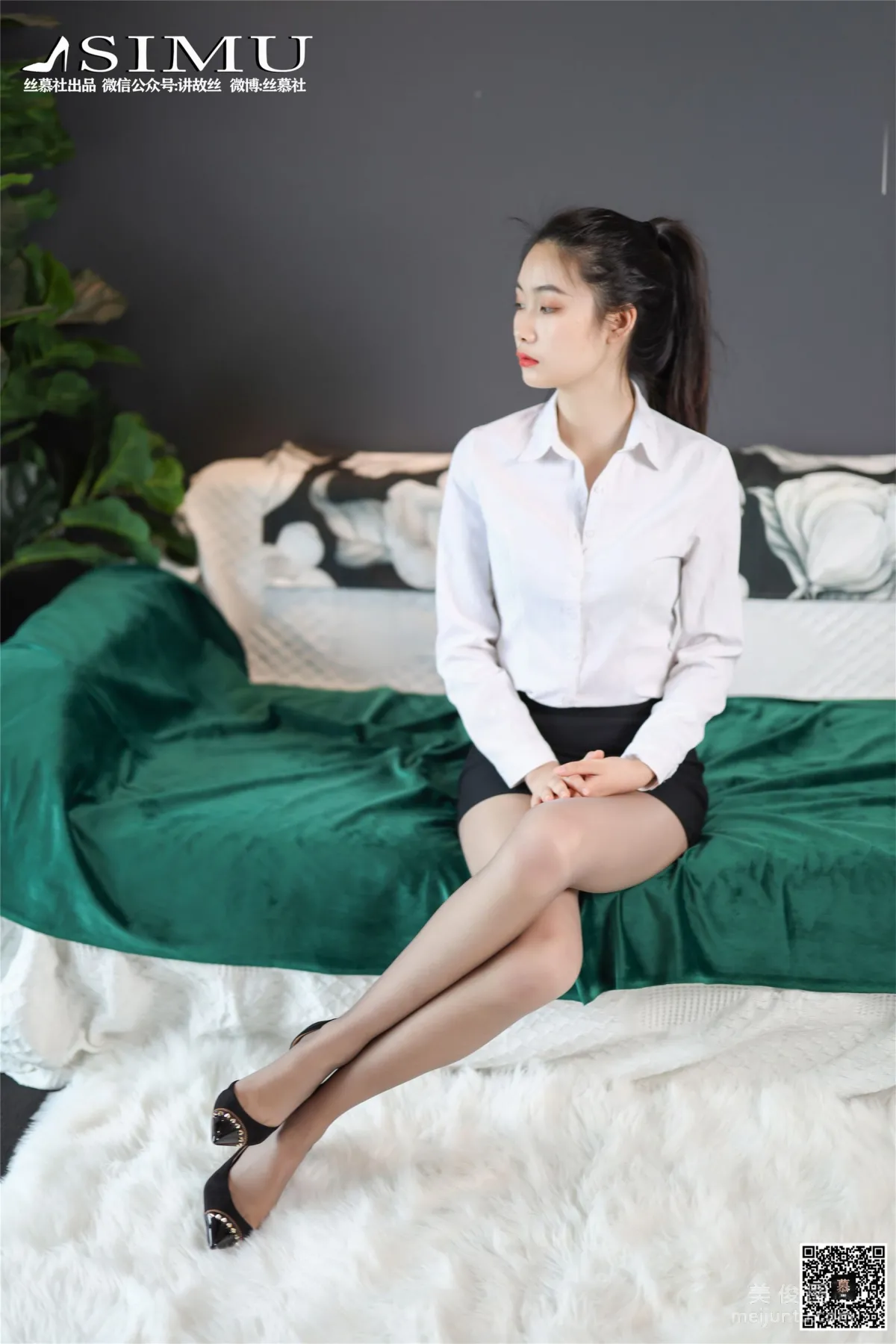 Ke Er: SiMu SM230 photo 54
